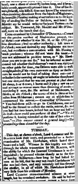 Screen Shot 2016-05-06 at 11.14.27