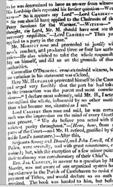 Screen Shot 2016-05-06 at 11.14.59