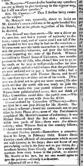 Screen Shot 2016-05-06 at 11.15.15