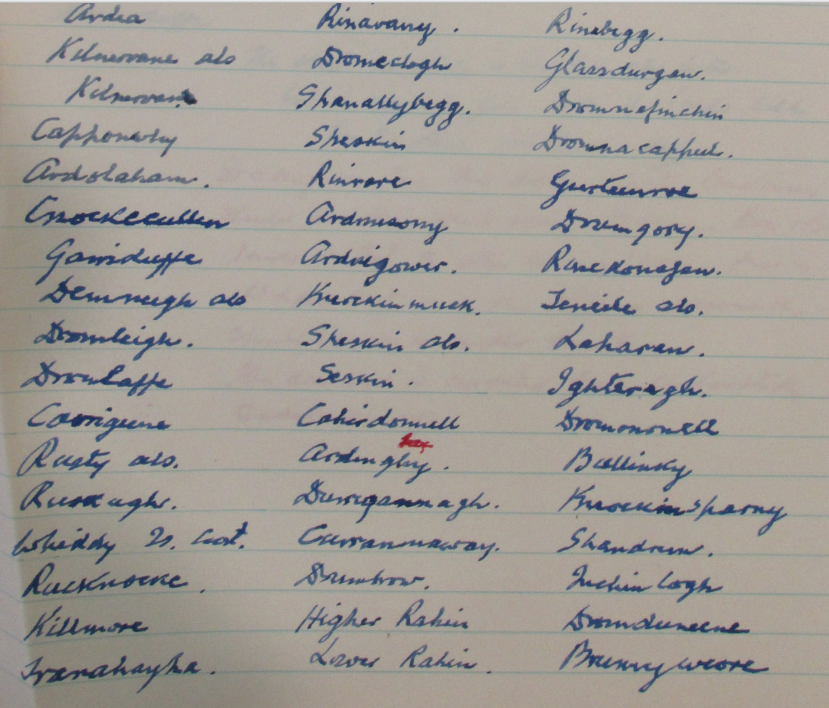 Screen Shot 2016-05-08 at 21.16.03