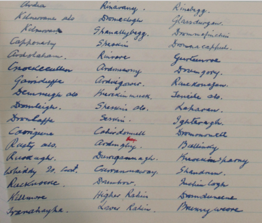 Screen Shot 2016-05-08 at 21.16.03