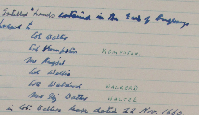 Screen Shot 2016-05-08 at 21.16.24