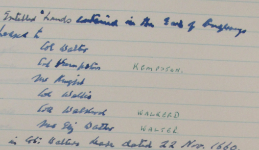 Screen Shot 2016-05-08 at 21.16.24