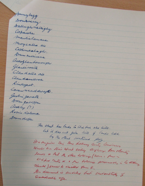 Screen Shot 2016-05-08 at 21.16.37