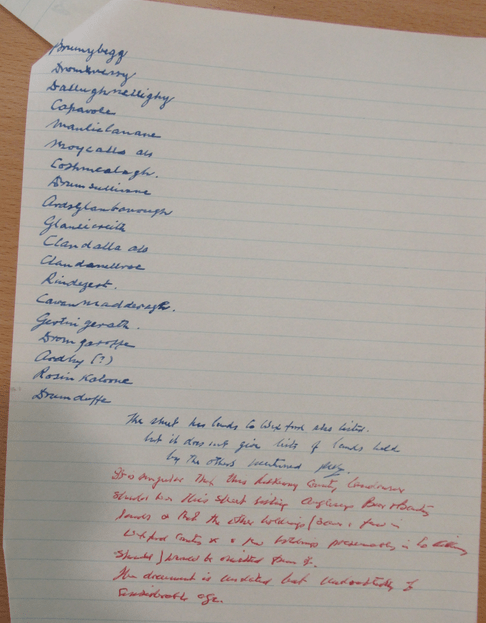 Screen Shot 2016-05-08 at 21.16.37