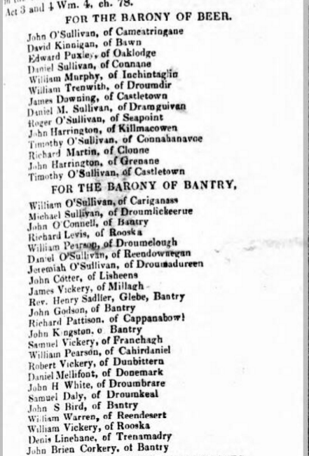 Screen Shot 2016-05-10 at 23.13.45