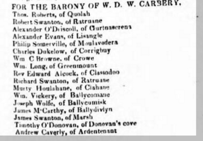 Screen Shot 2016-05-10 at 23.14.21