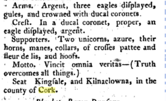 Screen Shot 2016-05-12 at 22.21.55.png