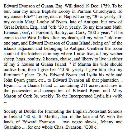 Screen Shot 2016-05-12 at 22.48.51