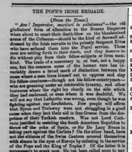 Screen Shot 2016-05-13 at 10.30.29