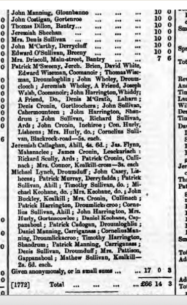 Screen Shot 2016-05-13 at 10.31.34