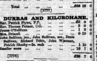 Screen Shot 2016-05-13 at 10.32.33