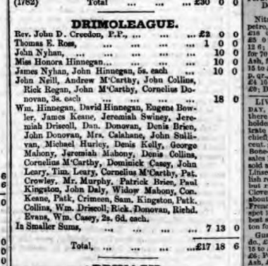 Screen Shot 2016-05-13 at 10.33.02