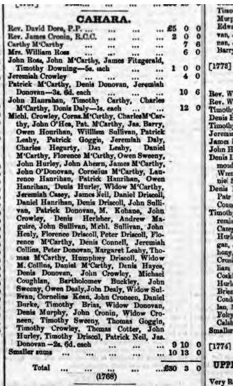 Screen Shot 2016-05-13 at 10.34.41