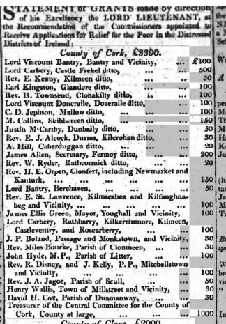 Screen Shot 2016-05-15 at 15.37.07