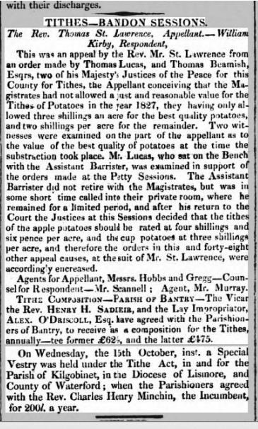 Screen Shot 2016-05-17 at 00.55.57