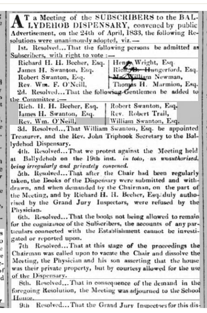 Screen Shot 2016-05-17 at 22.06.13