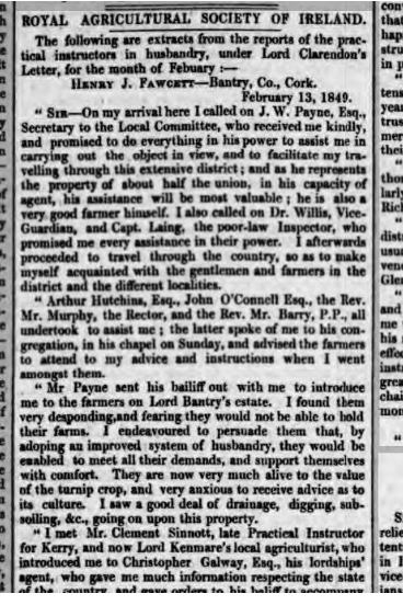 Screen Shot 2016-05-18 at 20.56.56