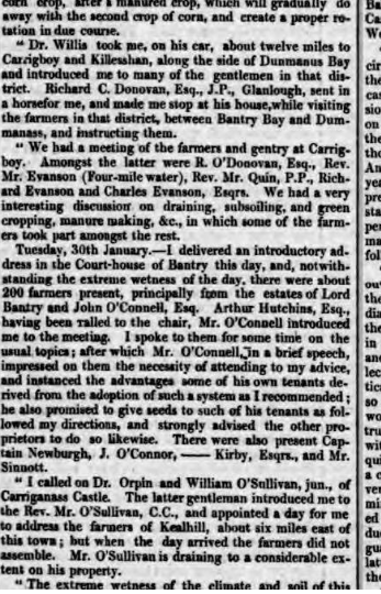 Screen Shot 2016-05-18 at 20.57.20