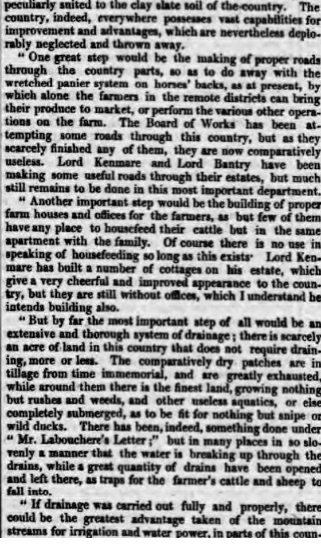 Screen Shot 2016-05-18 at 20.58.19