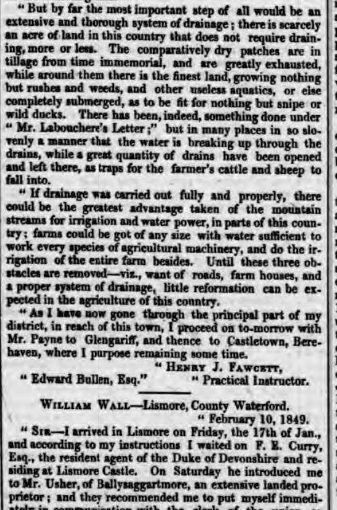 Screen Shot 2016-05-18 at 20.58.30