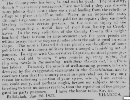 Screen Shot 2016-05-22 at 18.38.08