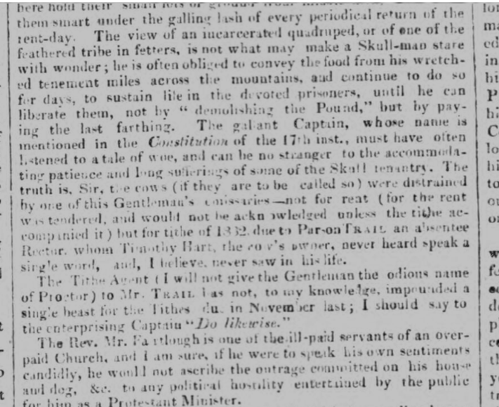 Screen Shot 2016-05-22 at 18.38.40