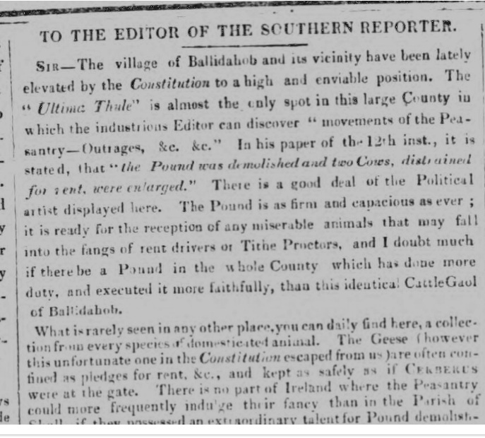 Screen Shot 2016-05-22 at 18.38.59