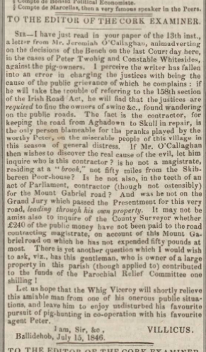 Screen Shot 2016-05-23 at 11.11.40