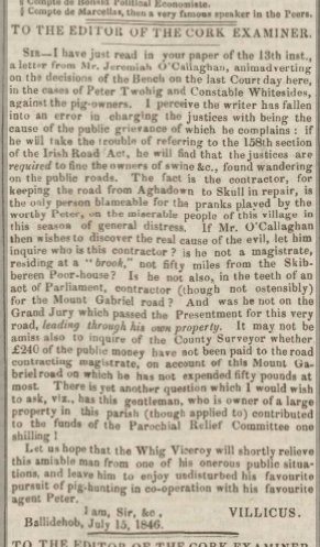 Screen Shot 2016-05-23 at 11.11.40