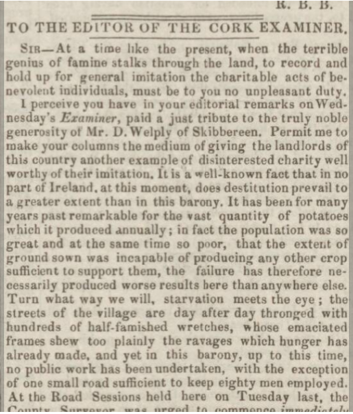 Screen Shot 2016-05-23 at 11.24.15