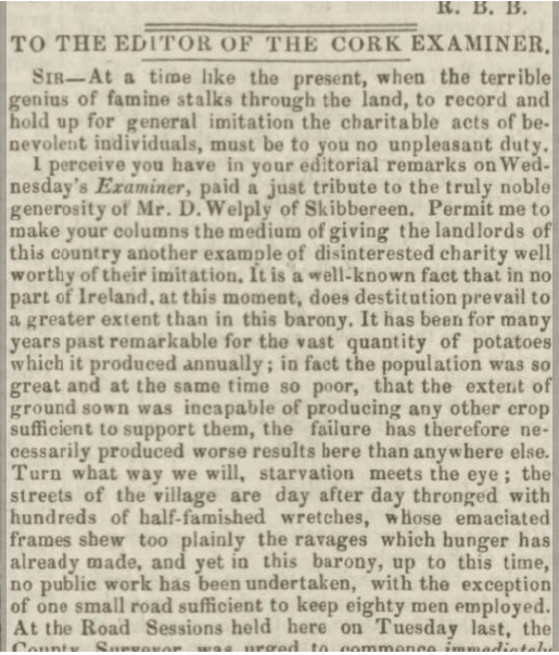 Screen Shot 2016-05-23 at 11.24.15