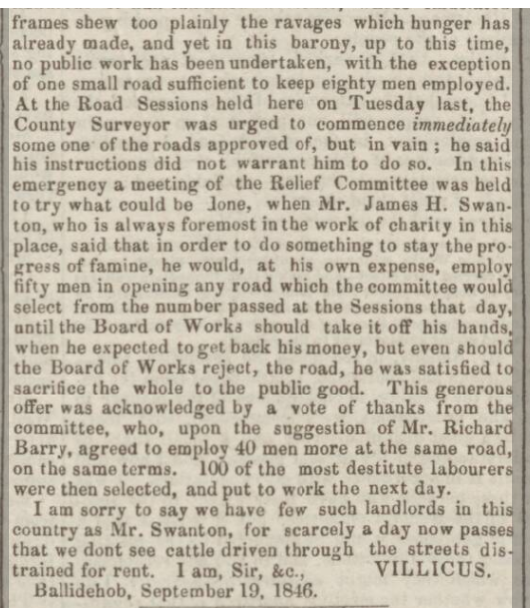 Screen Shot 2016-05-23 at 11.24.34