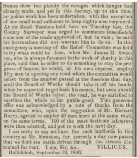 Screen Shot 2016-05-23 at 11.24.34