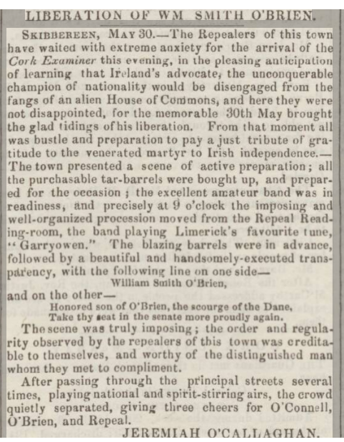 Screen Shot 2016-05-23 at 13.39.54