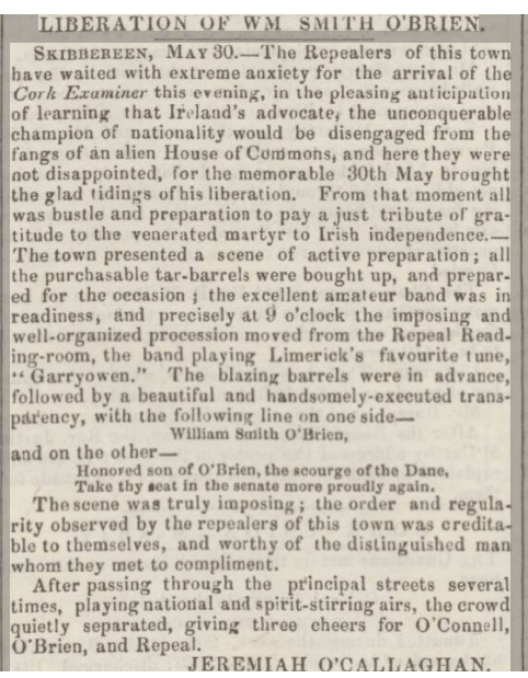 Screen Shot 2016-05-23 at 13.39.54