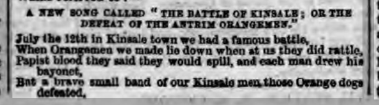 Screen Shot 2016-05-25 at 18.04.16