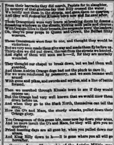 Screen Shot 2016-05-25 at 18.05.07