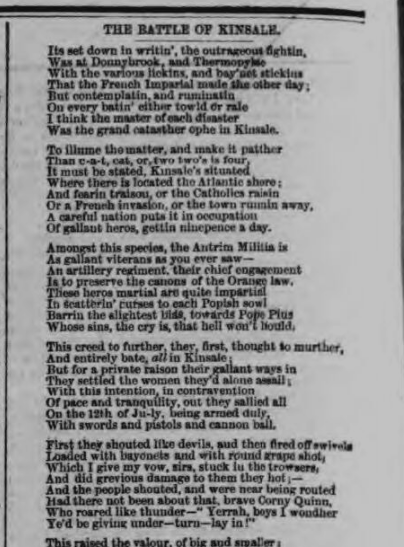 Screen Shot 2016-05-25 at 18.31.27