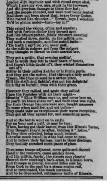 Screen Shot 2016-05-25 at 18.31.43