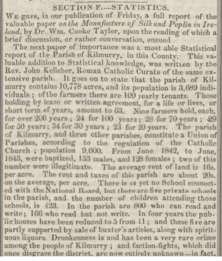 Screen Shot 2016-05-25 at 19.57.34