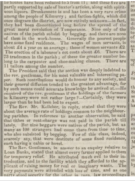 Screen Shot 2016-05-25 at 19.57.56.png