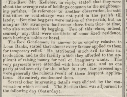 Screen Shot 2016-05-25 at 19.58.07