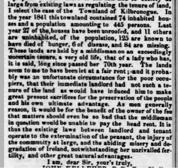 Screen Shot 2016-05-25 at 20.30.33