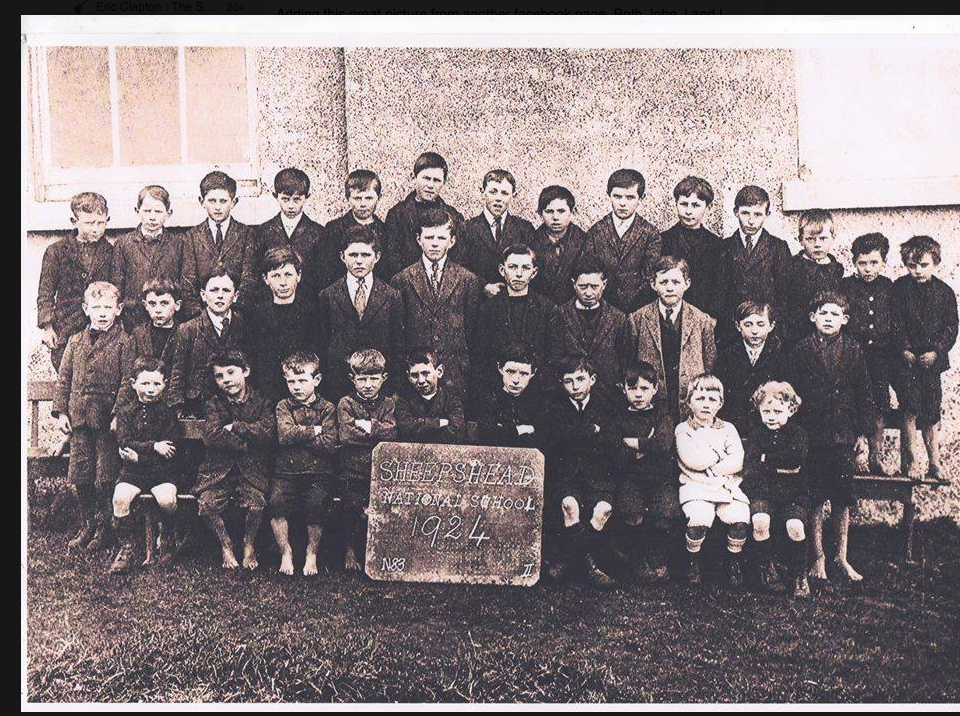 Screen Shot 2016-05-26 at 08.00.01