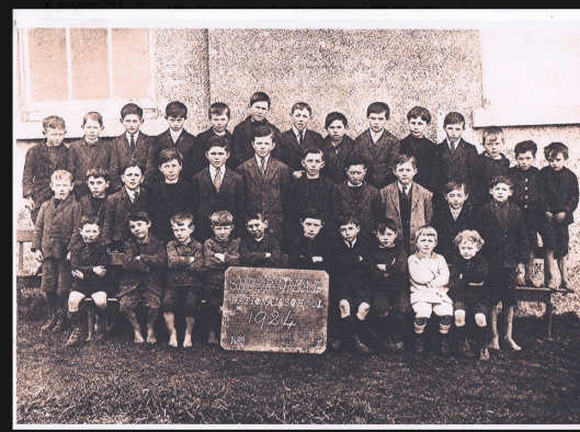 Screen Shot 2016-05-26 at 08.00.01