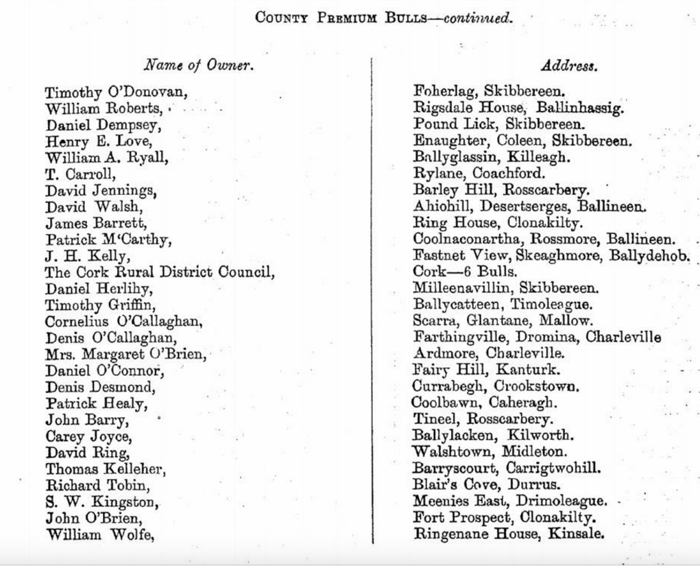 Screen Shot 2016-05-30 at 13.03.58