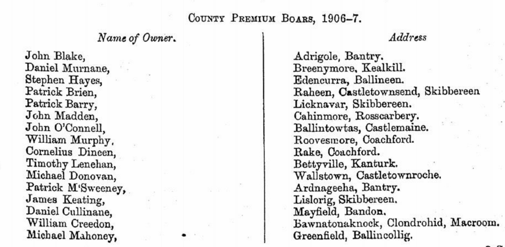 Screen Shot 2016-05-30 at 13.24.17