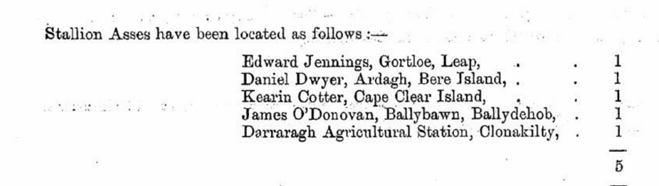 Screen Shot 2016-05-30 at 13.24.48