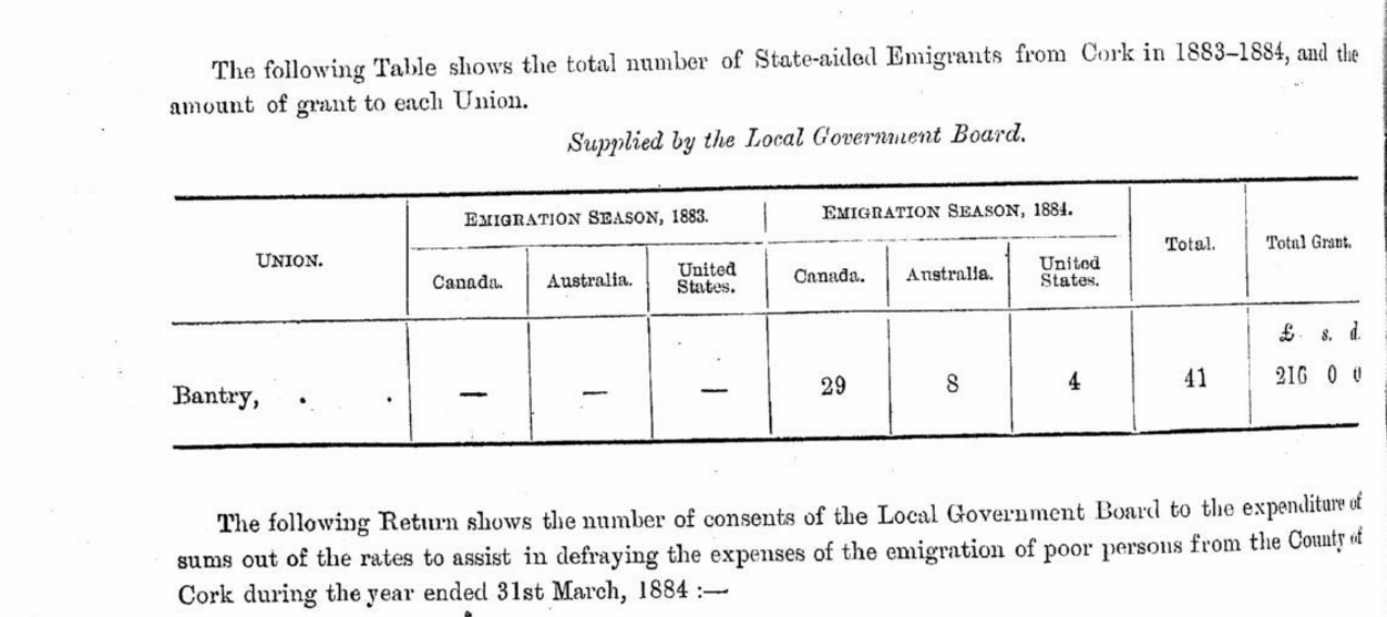 Screen Shot 2016-05-30 at 13.30.47